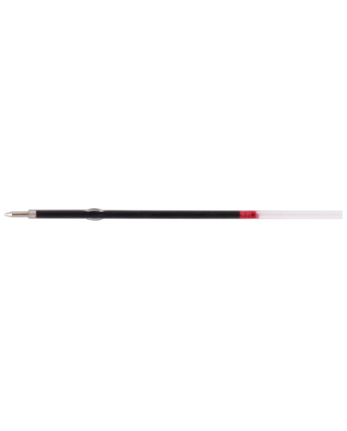 WKŁAD LE 039 CZERWONY  (311) 200szt