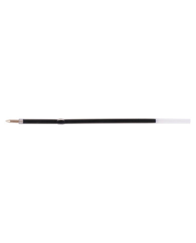 WKŁAD LE 039 NIEBIESKI  (311) 200szt