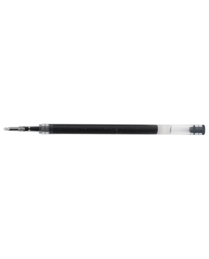 WKŁAD LE 028 ŻEL CZARNY (806) 20szt