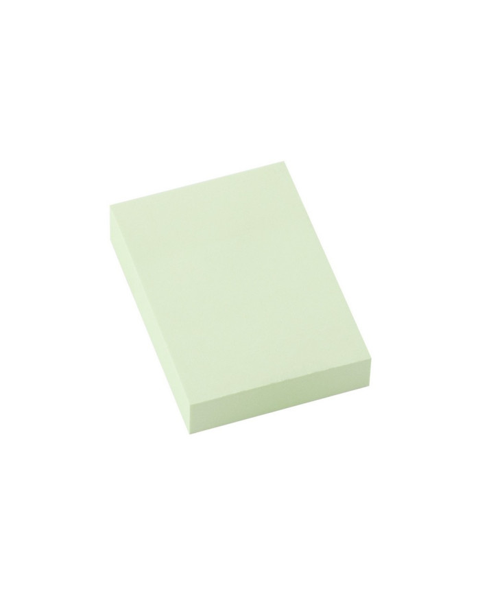 NOTES SAMOPRZYLEPNY D.RECT 51x38mm MIX KOLOR 3szt