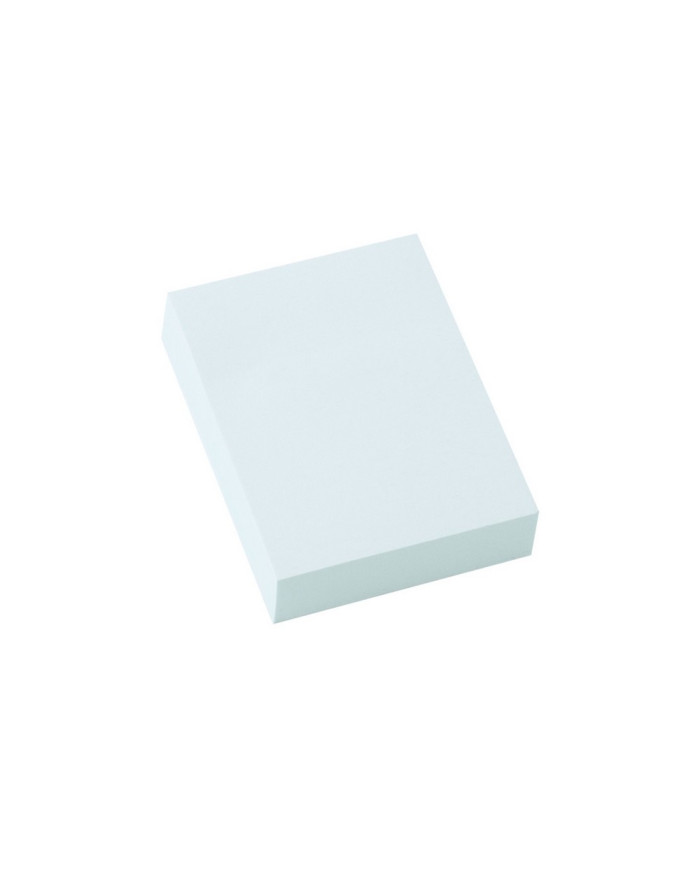 NOTES SAMOPRZYLEPNY D.RECT 51x38mm MIX KOLOR 3szt