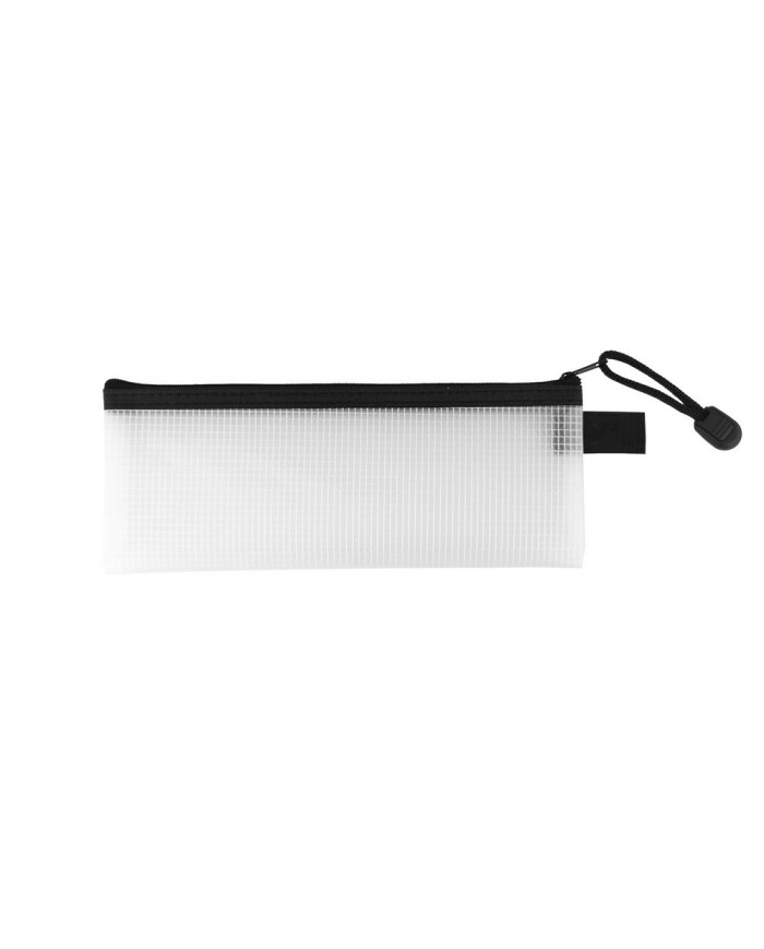 Saszetka Leviatan na zamek Bagatelle Slong 12szt - 85x210