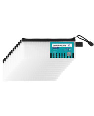 Saszetka Leviatan na zamek Bagatelle Slong 12szt - 85x210