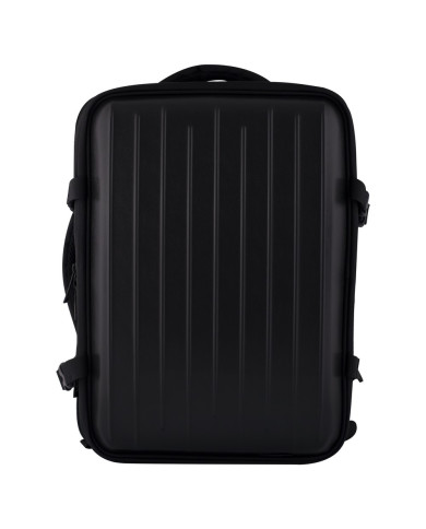 Plecak Smart na Laptop Cube 15,6" - Ochrona i Komfort