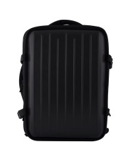 Plecak Smart na Laptop Cube 15,6" - Ochrona i Komfort