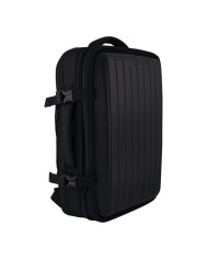 Plecak Smart na Laptop Cube 15,6" - Ochrona i Komfort
