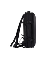 Plecak Smart na Laptop Cube 15,6" - Ochrona i Komfort