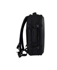 Plecak Smart na Laptop Cube 15,6" - Ochrona i Komfort