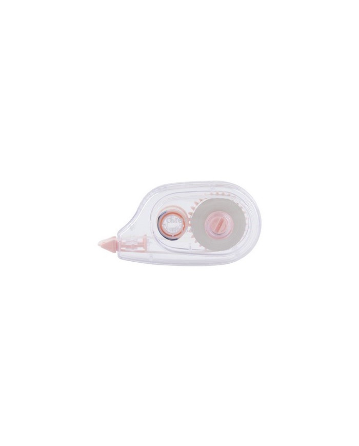Korektor w taśmie DRECT 5mm x 8m – precyzyjne poprawki