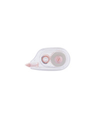 Korektor w taśmie DRECT 5mm x 8m – precyzyjne poprawki