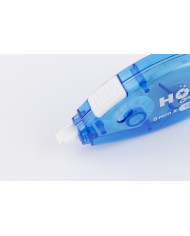 Korektor w taśmie HOT1 5mm x 12m - biurowemax.pl