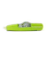 Korektor w taśmie PLUS WH634 42mm x 6m – biurowemax.pl