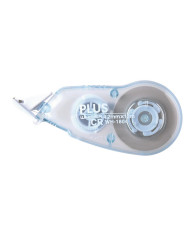 Korektor w taśmie PLUS WH180450P 42mm x 12m, 50 sztuk