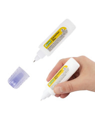 Korektor w piórze Drect 12 ml – precyzyjna korekta błędów