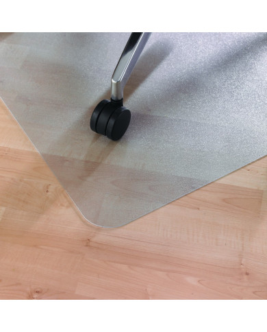 Mata pod krzesło PP Leviatan 1200x900 mm - biurowemax.pl