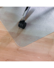 Mata pod krzesło PP Leviatan 1200x900 mm - biurowemax.pl