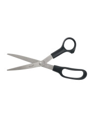 Nożyczki biurowe DRECT PO21 210mm, 12 sztuk