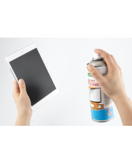 Pianka czyszcząca do ekranów LCD/TFT D.RECT 400ml